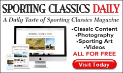 sporting classics